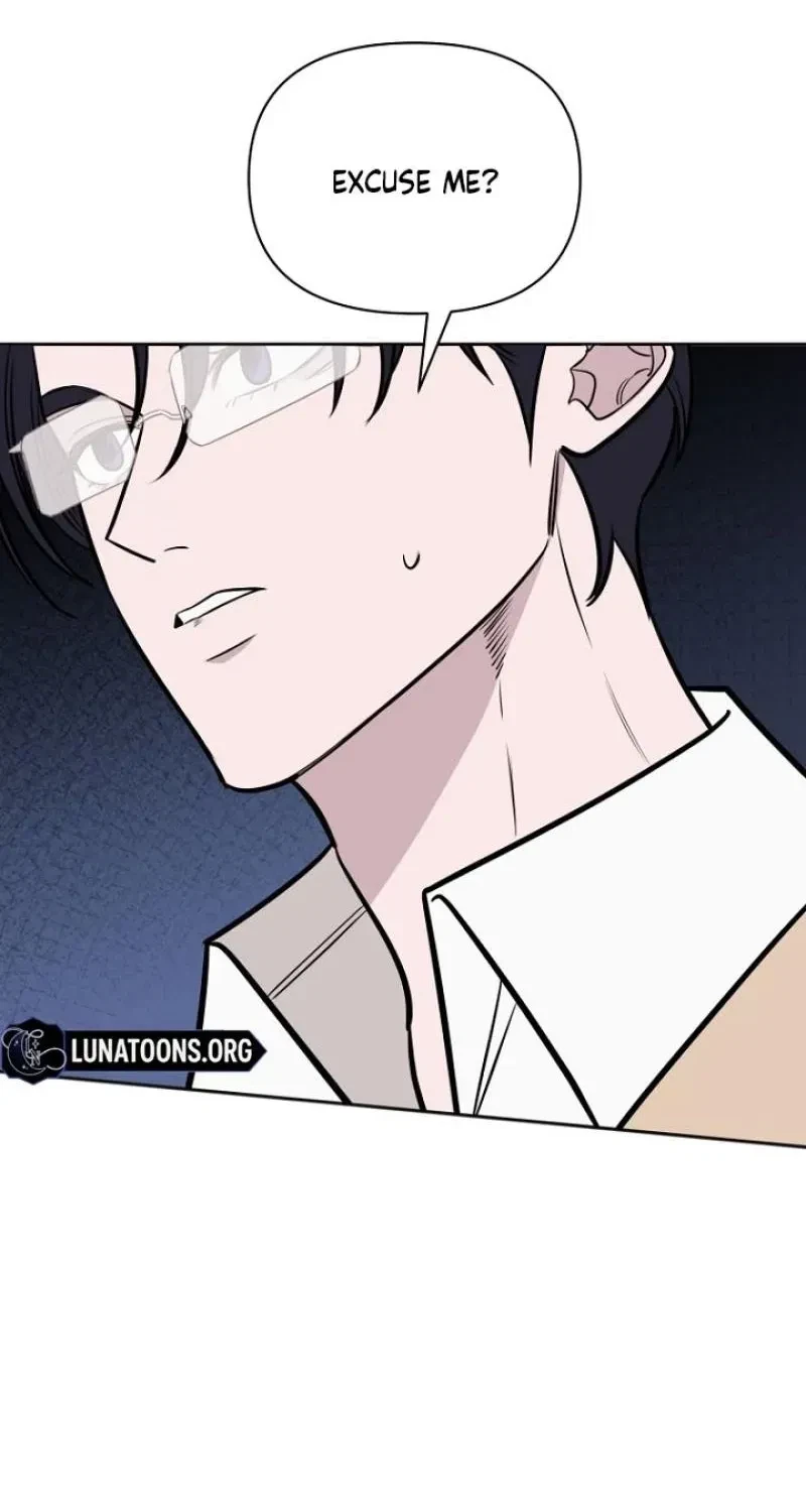 Chapter 17, page 21