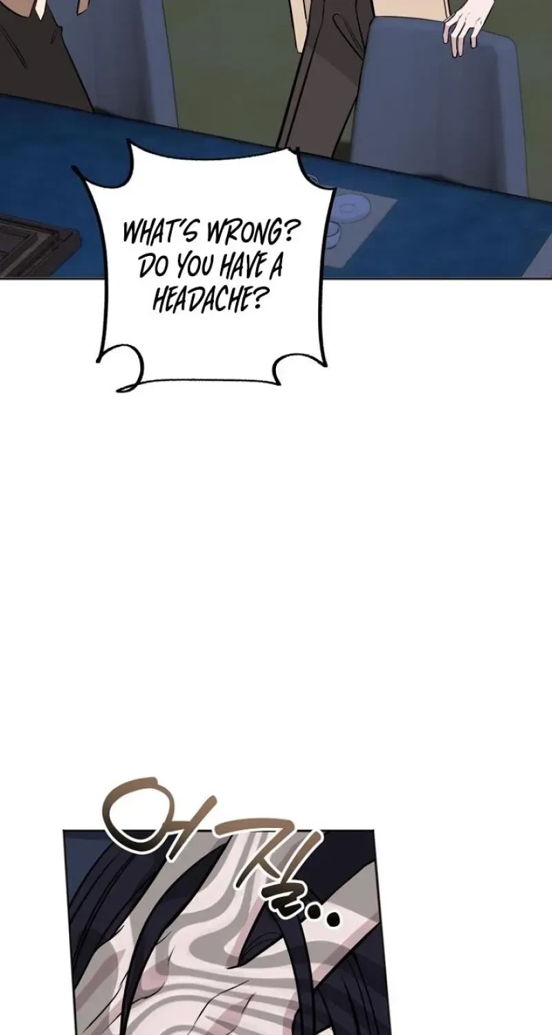 Chapter 17, page 27