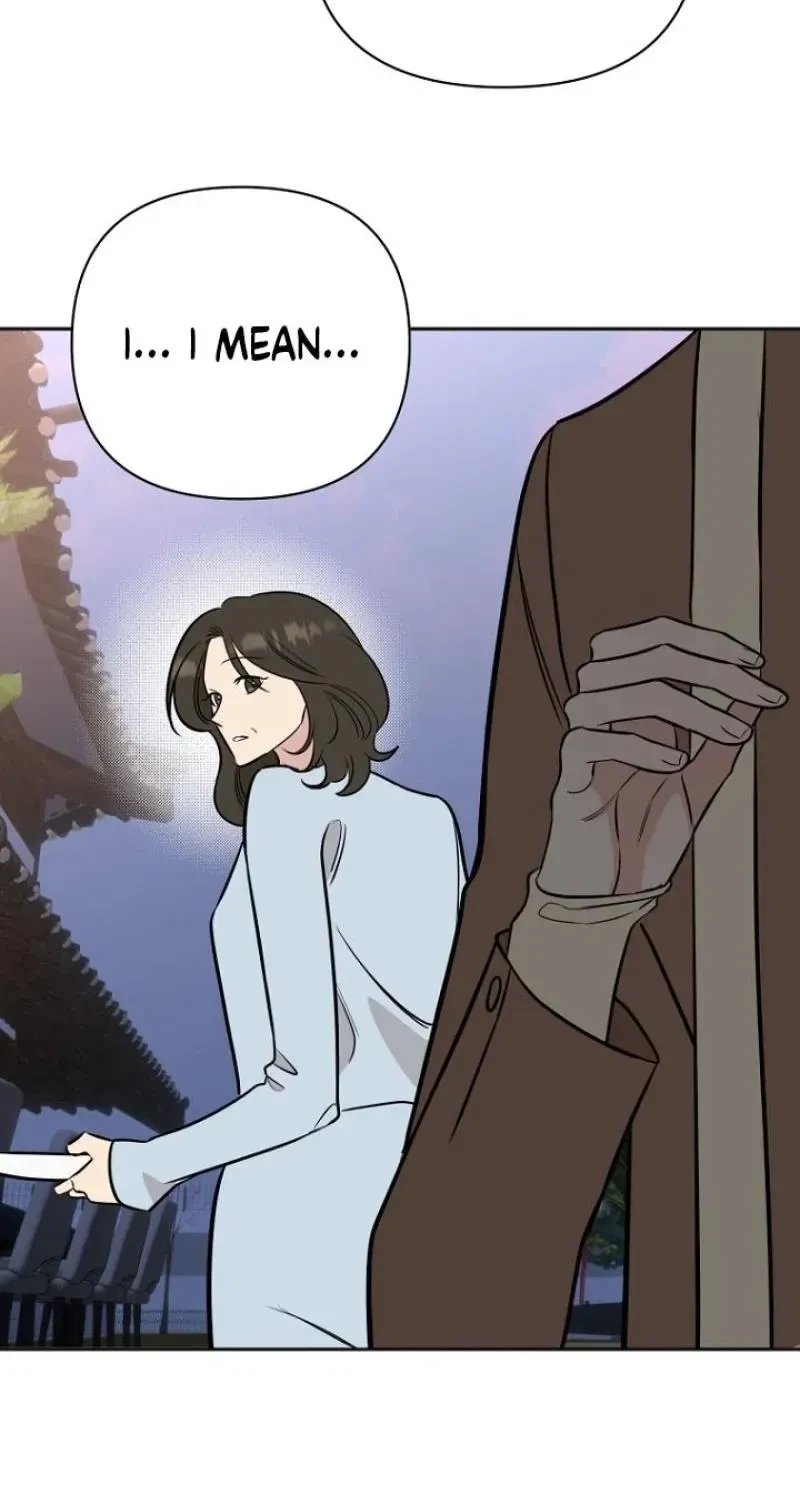 Chapter 17, page 29
