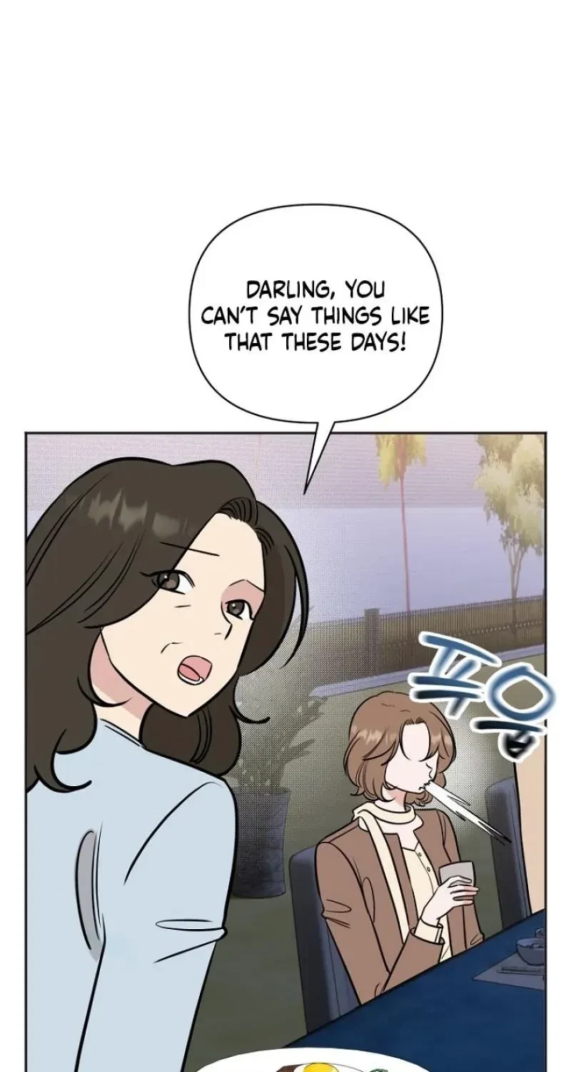 Chapter 17, page 3