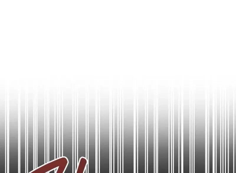 Chapter 17, page 30