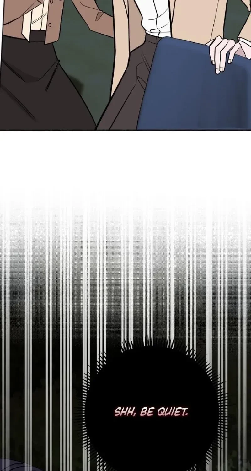 Chapter 17, page 34