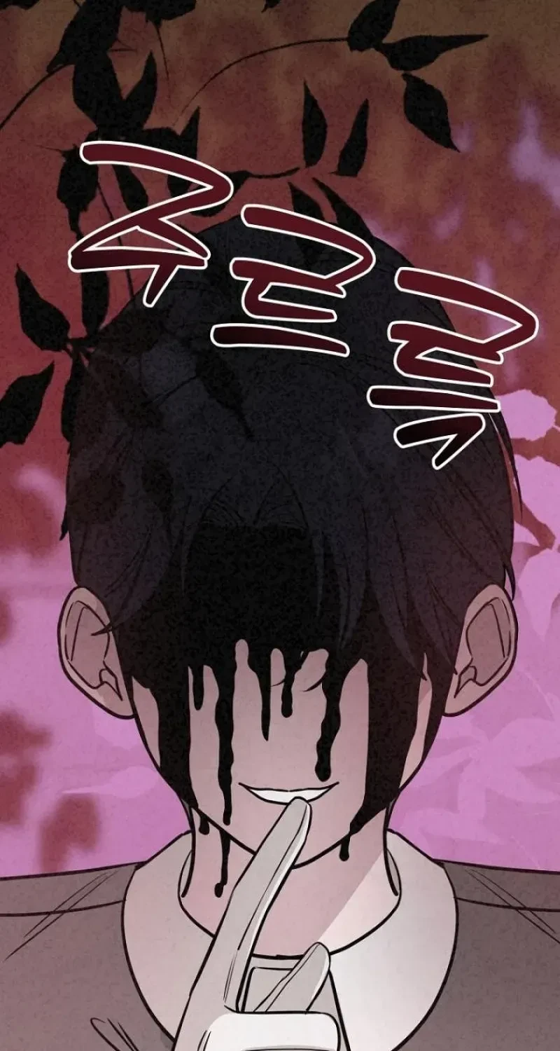 Chapter 17, page 38