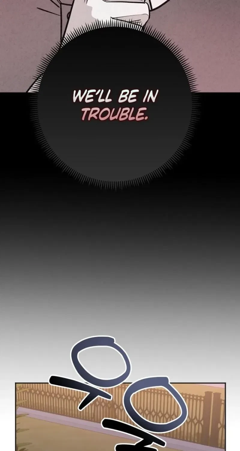 Chapter 17, page 39
