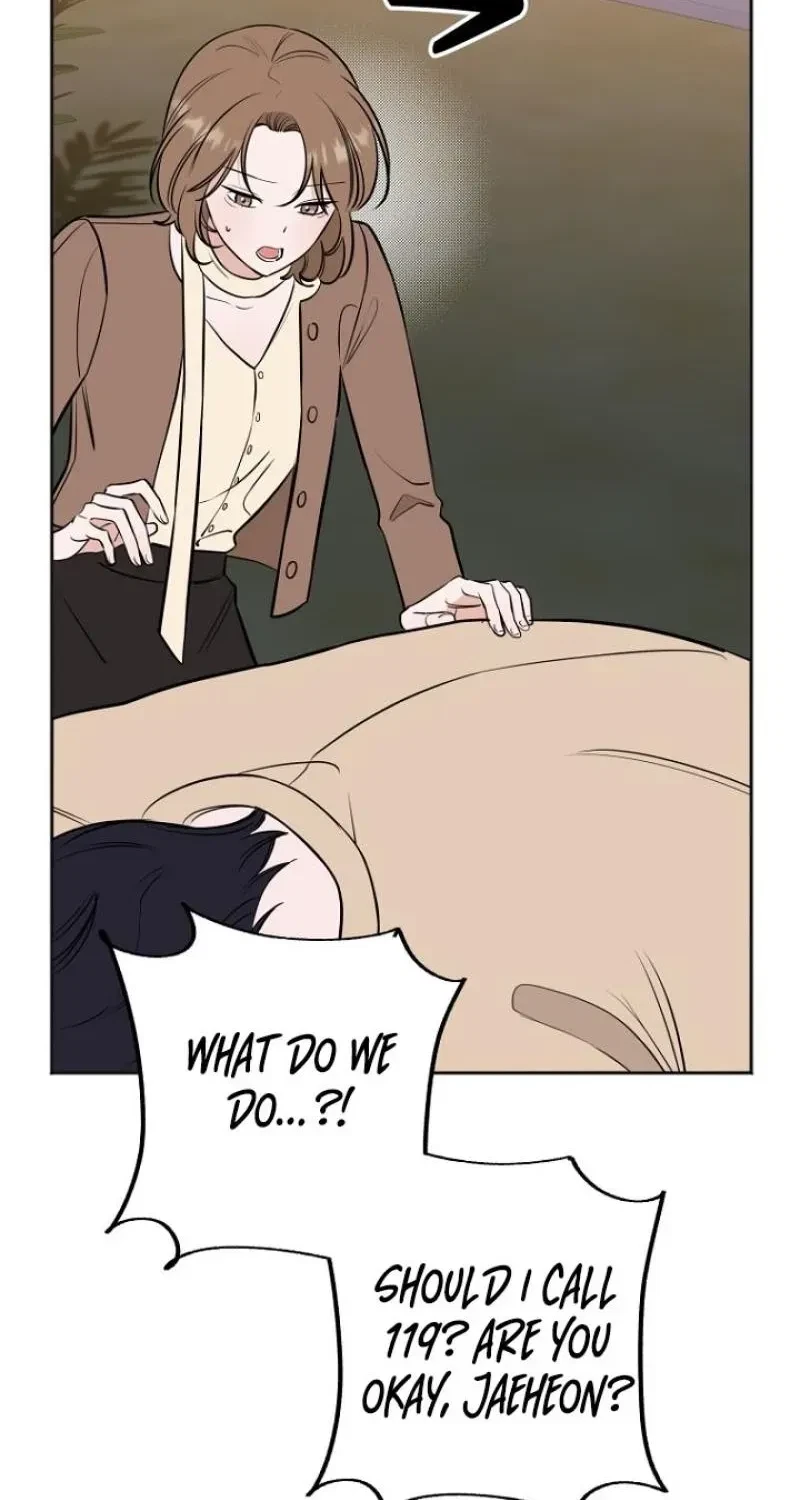 Chapter 17, page 40