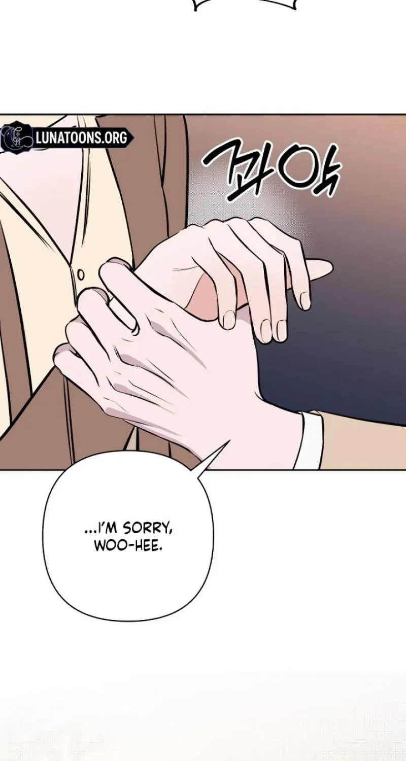 Chapter 17, page 41