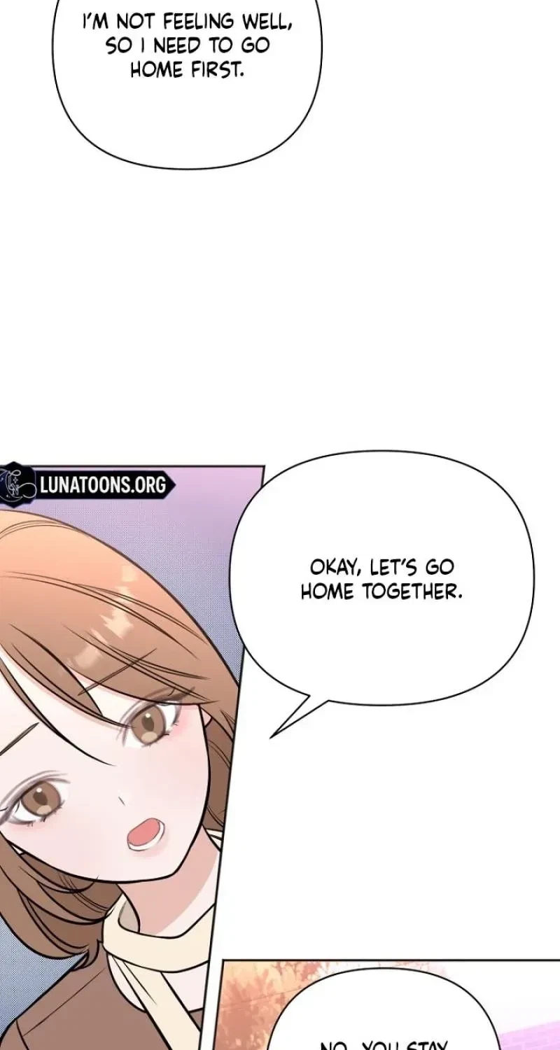 Chapter 17, page 44