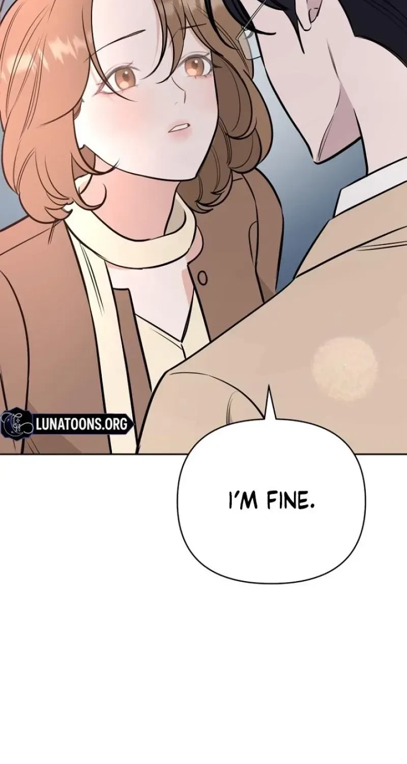 Chapter 17, page 47