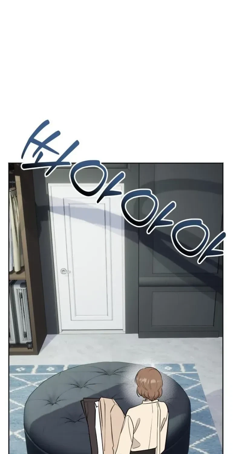 Chapter 17, page 58
