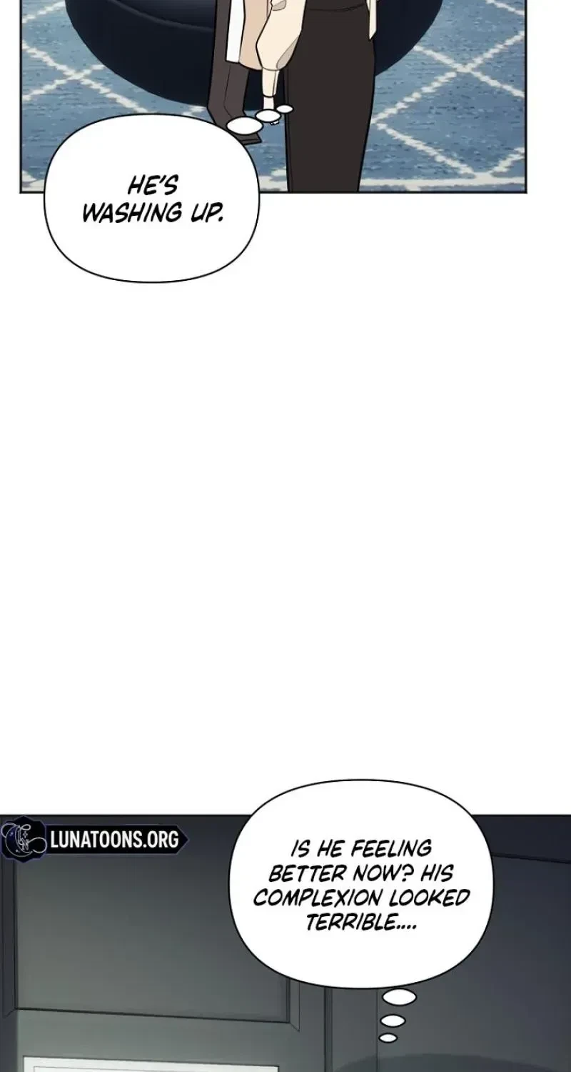 Chapter 17, page 59