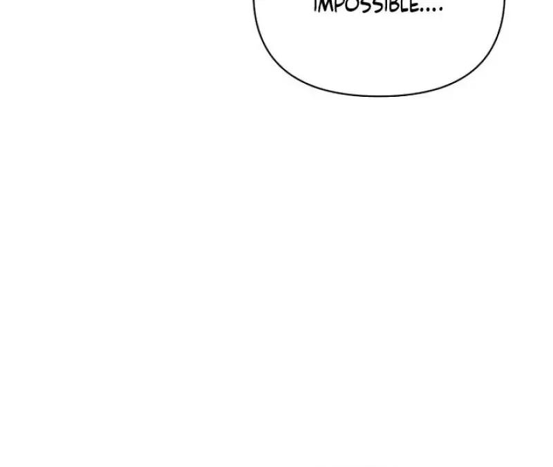 Chapter 17, page 6