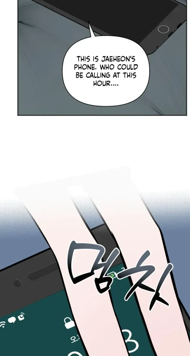 Chapter 17, page 62