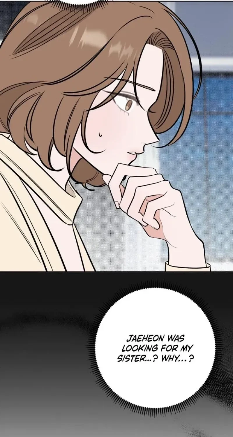 Chapter 17, page 64