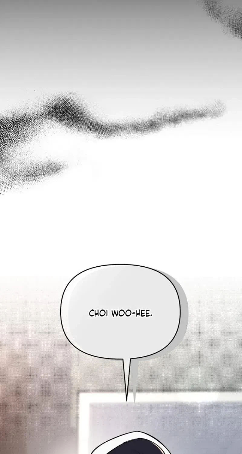 Chapter 17, page 65