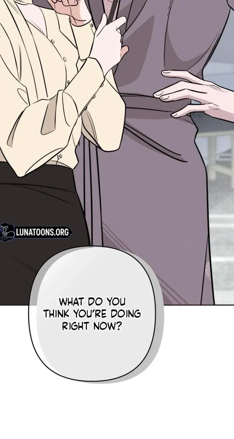Chapter 17, page 67