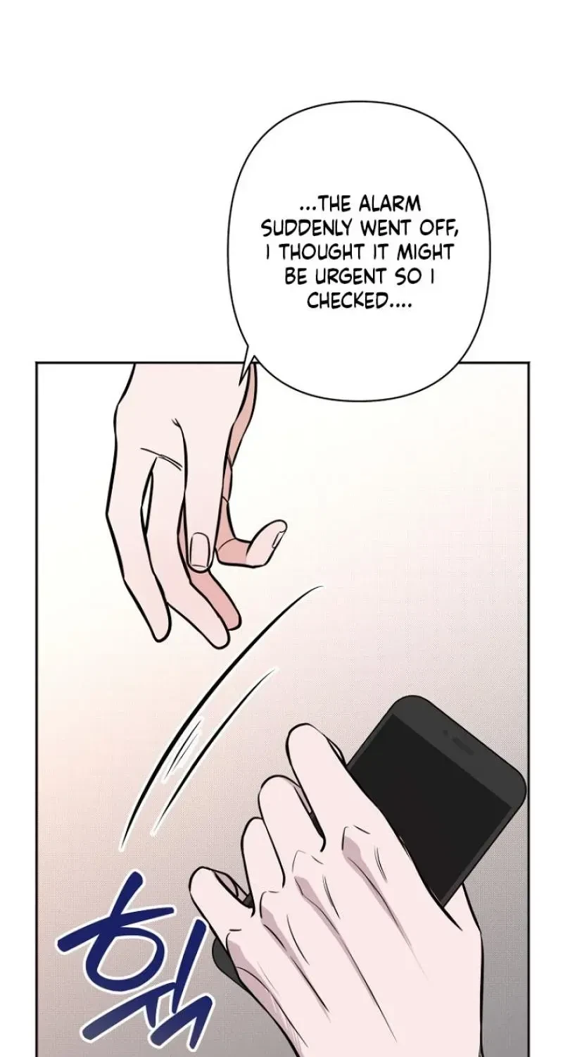Chapter 17, page 68