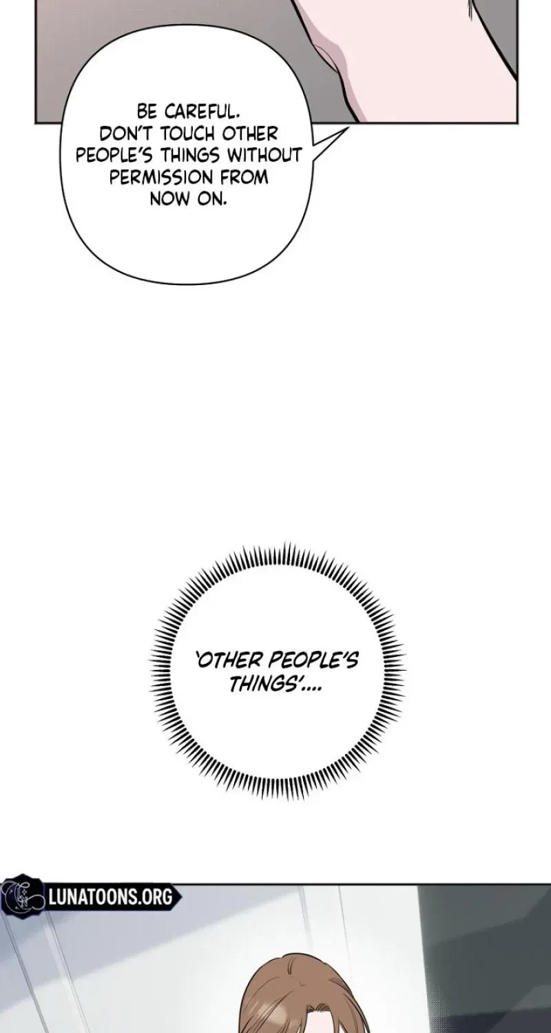 Chapter 17, page 69