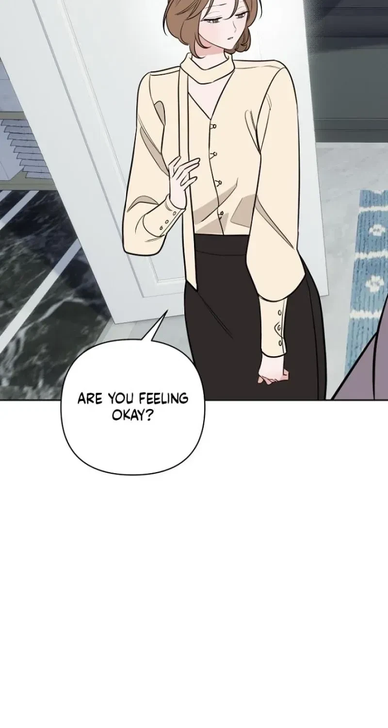 Chapter 17, page 70