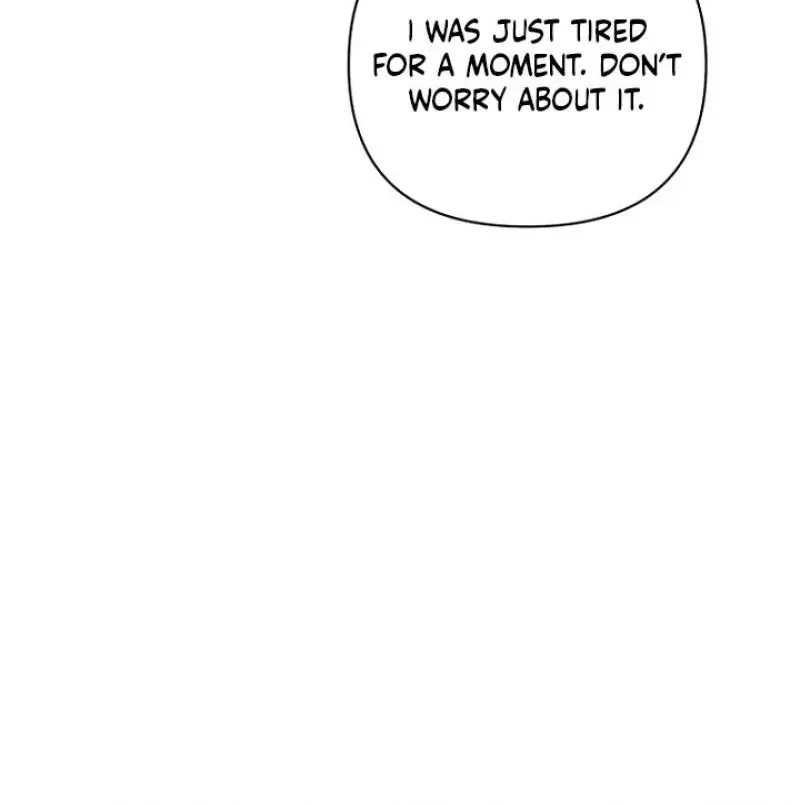 Chapter 17, page 72