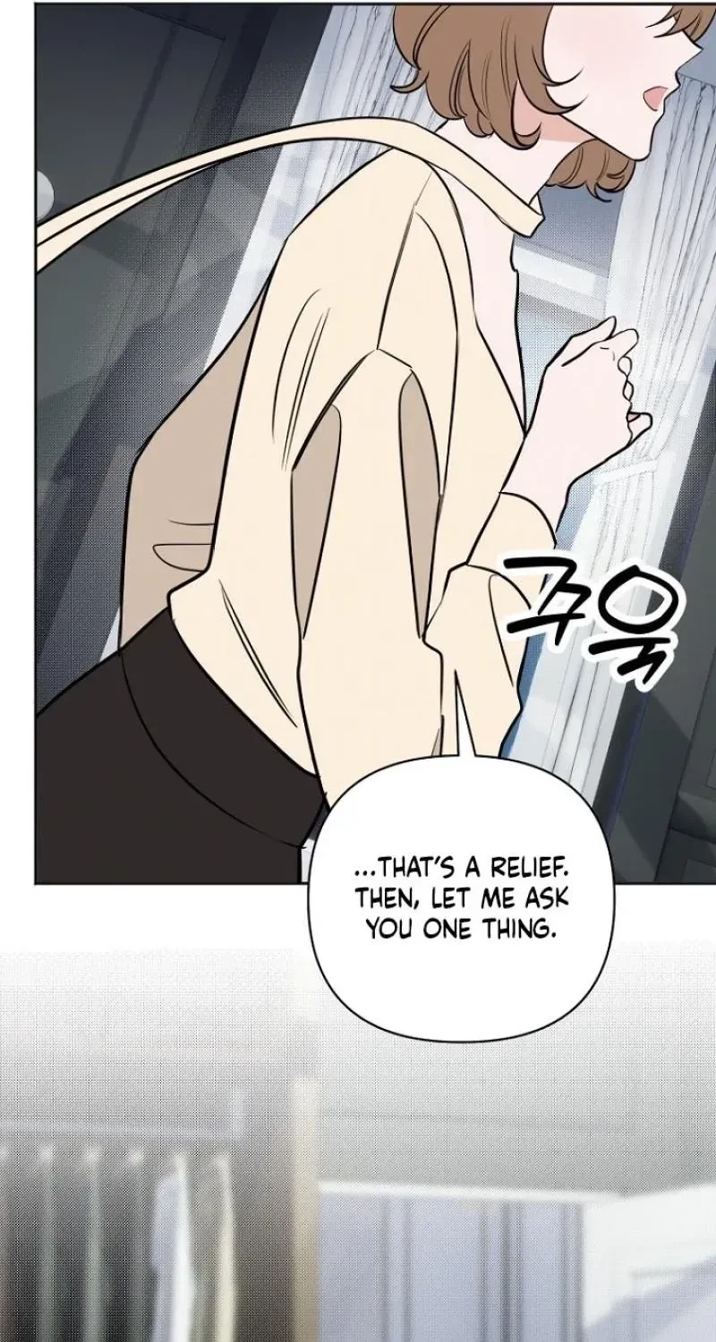 Chapter 17, page 73