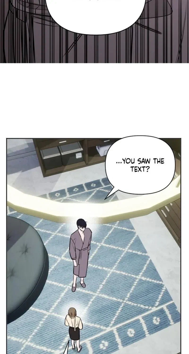Chapter 17, page 75