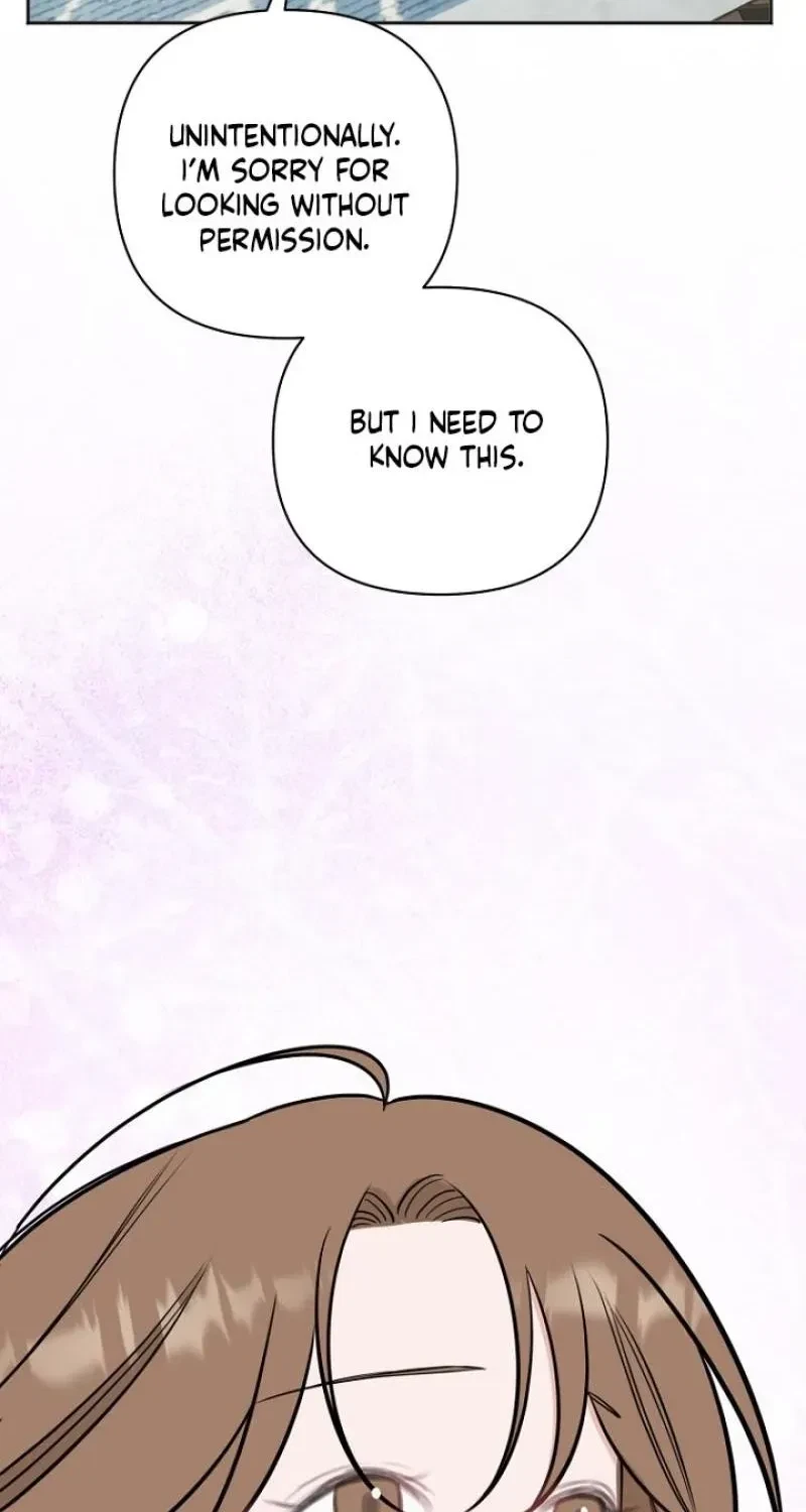 Chapter 17, page 76