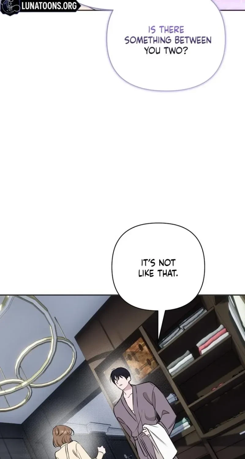 Chapter 17, page 79