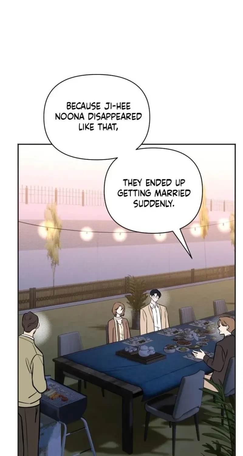 Chapter 17, page 8