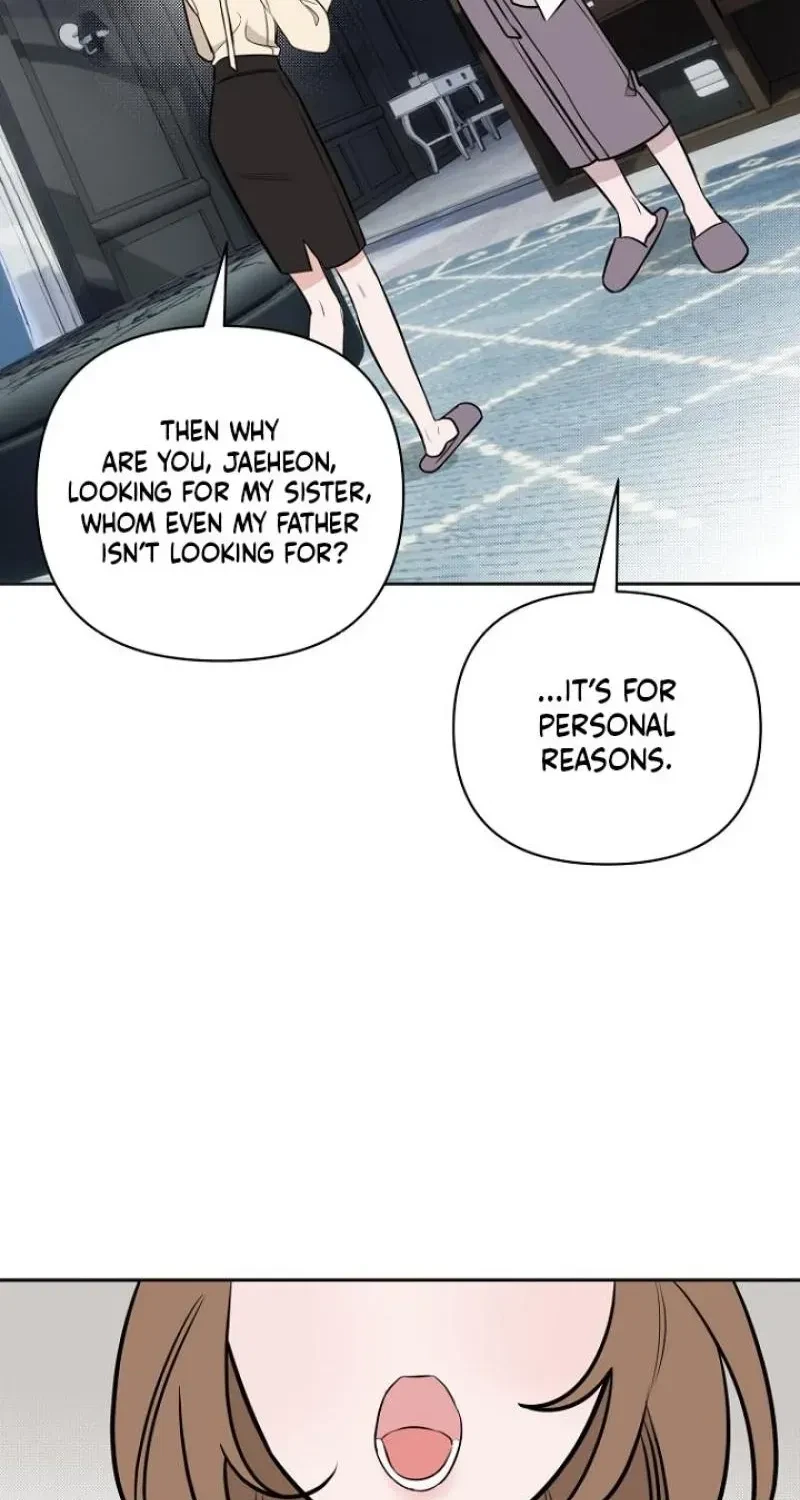 Chapter 17, page 80