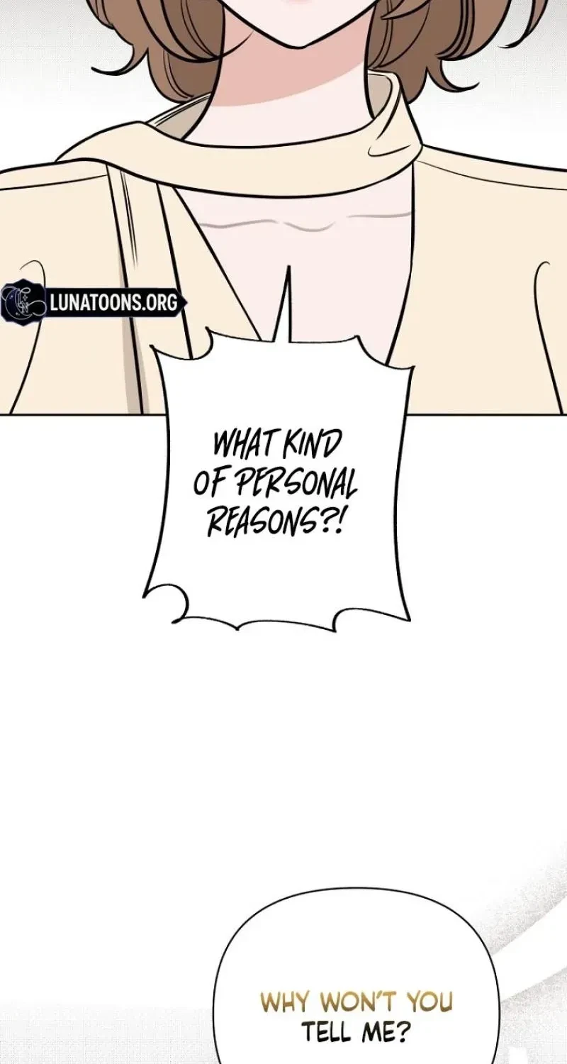 Chapter 17, page 81