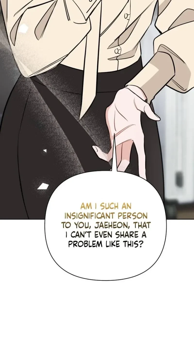 Chapter 17, page 83
