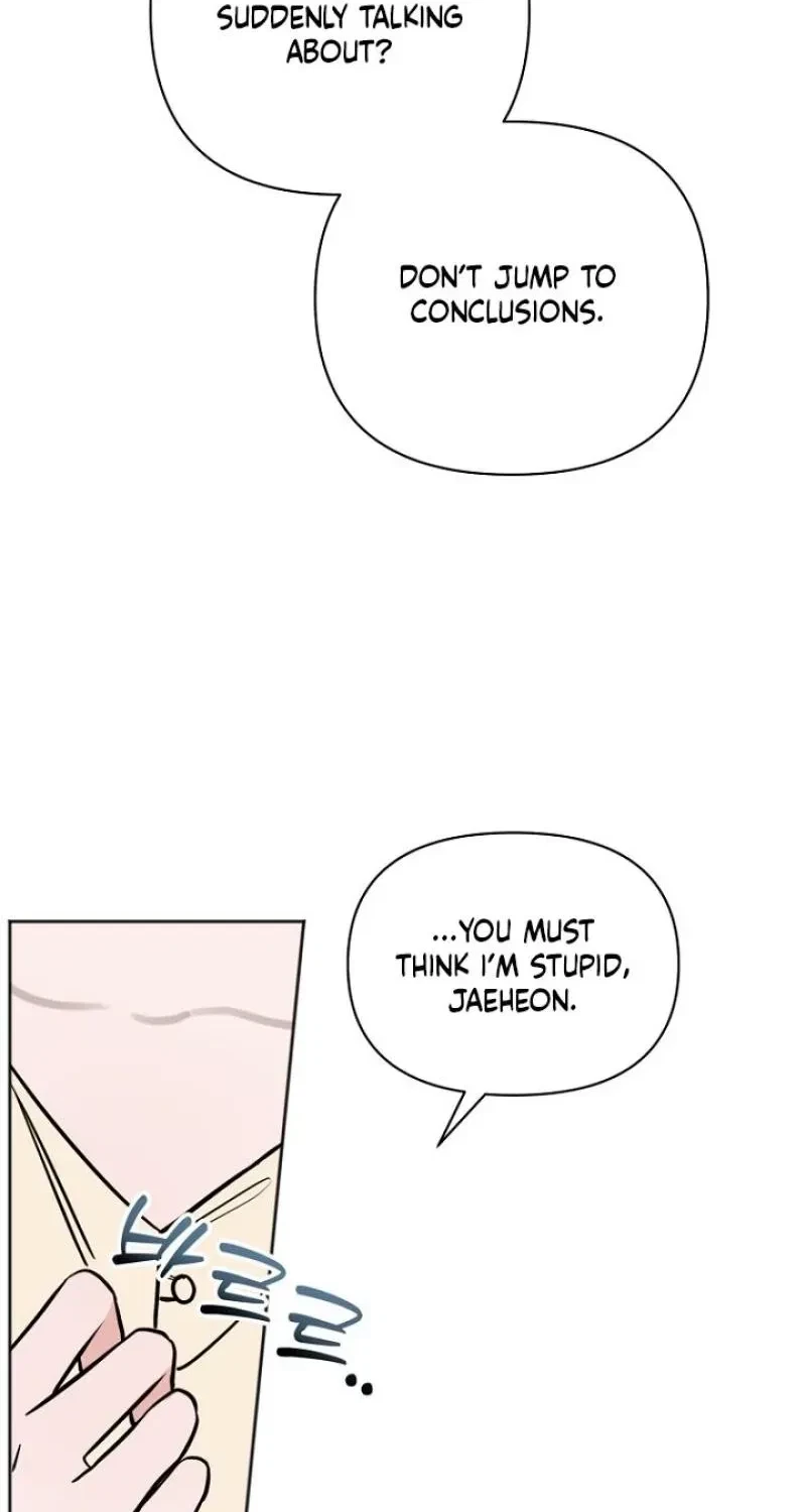 Chapter 17, page 86