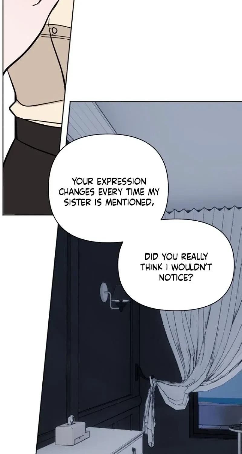 Chapter 17, page 87