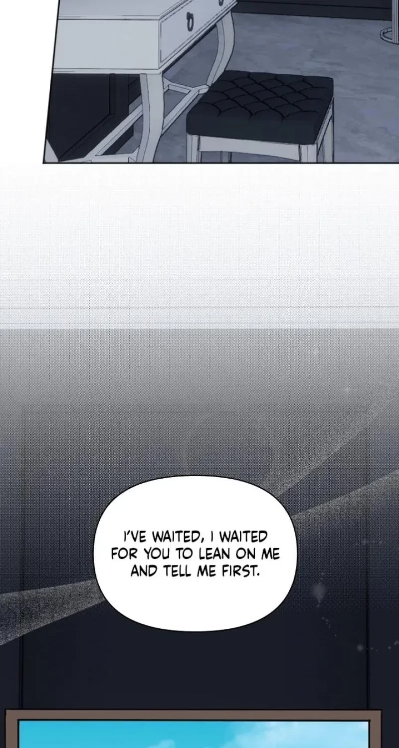 Chapter 17, page 88