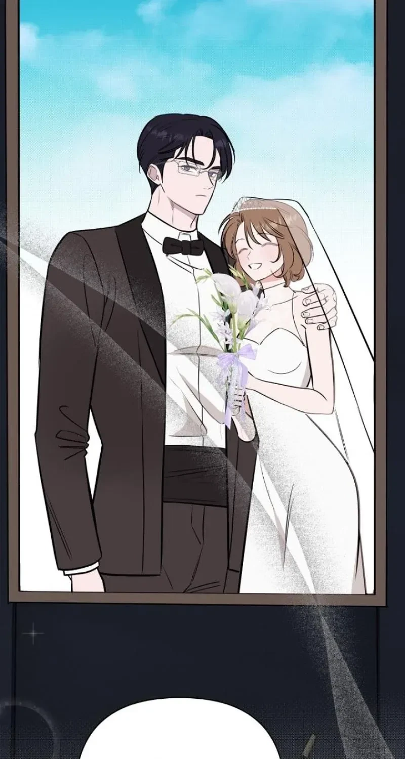 Chapter 17, page 89