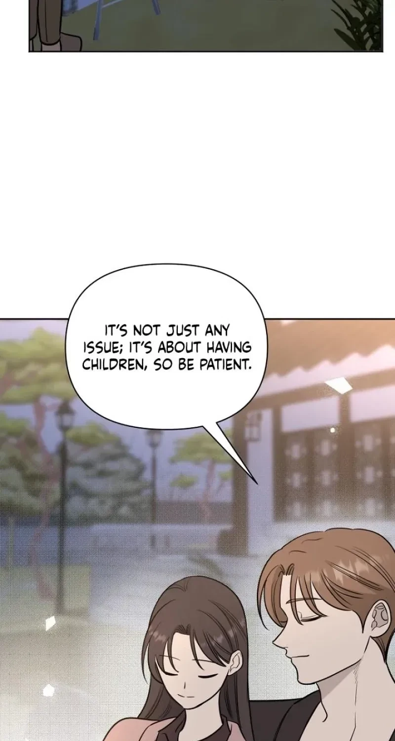 Chapter 17, page 9