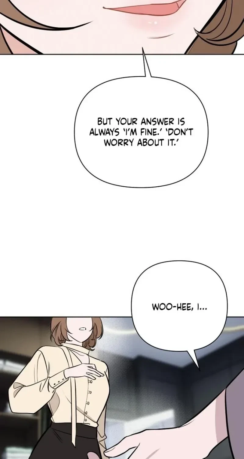 Chapter 17, page 92