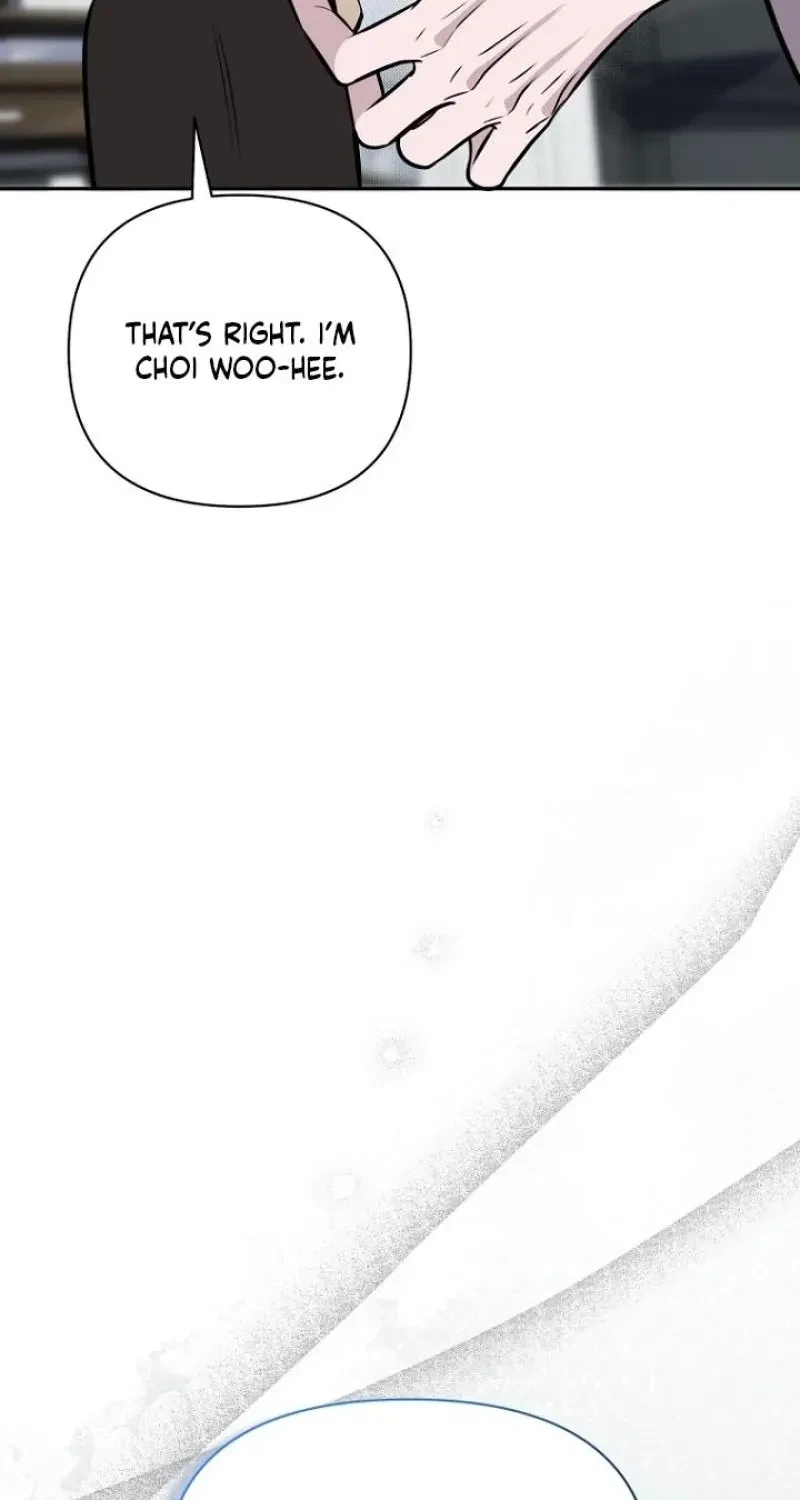Chapter 17, page 93