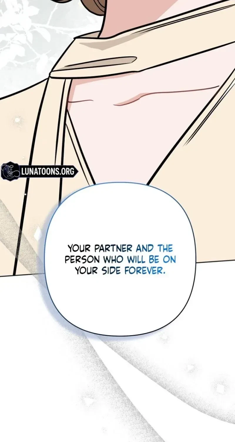 Chapter 17, page 95