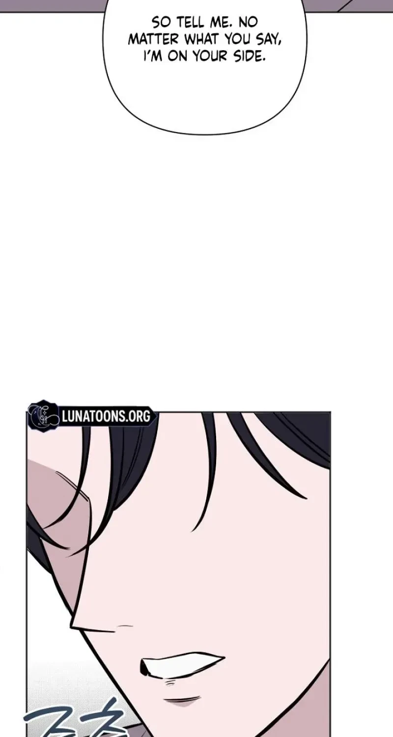 Chapter 17, page 98