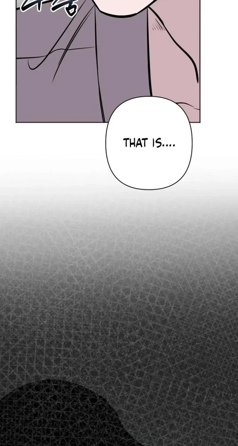 Chapter 17, page 99