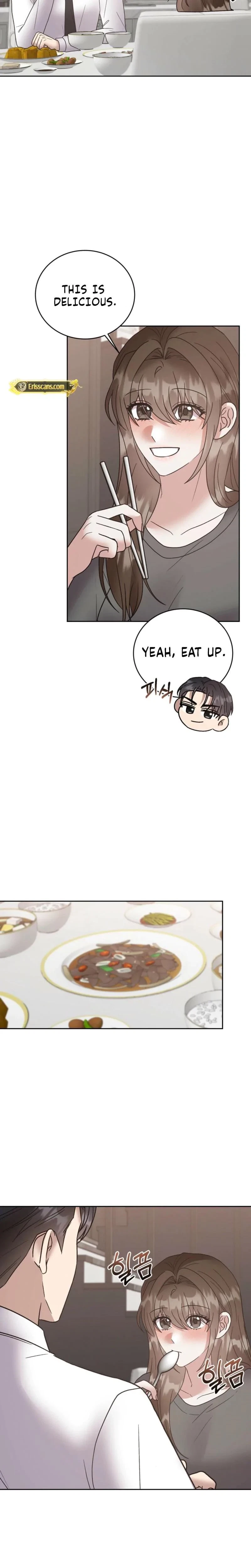 Chapter 20, page 10