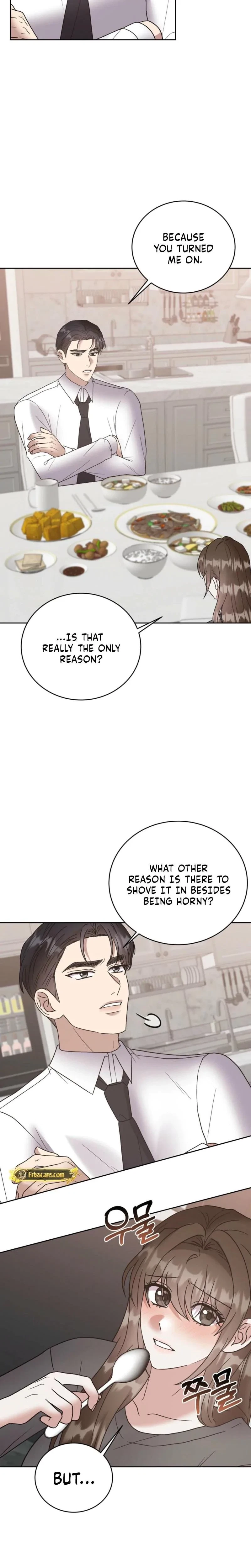 Chapter 20, page 12