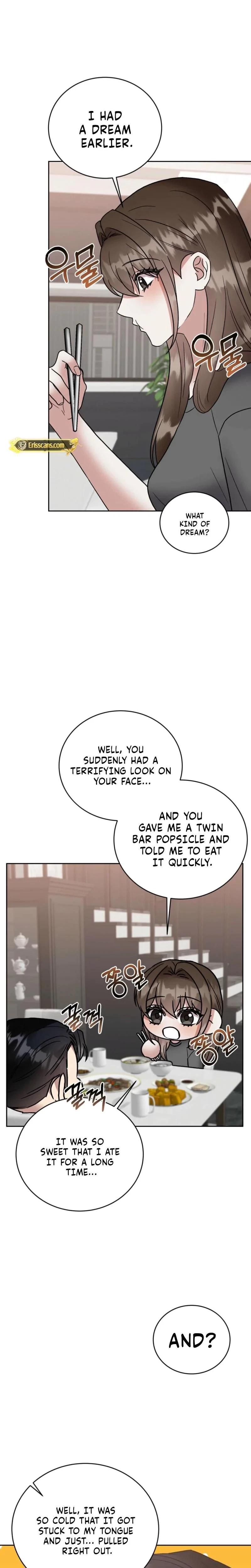 Chapter 20, page 15
