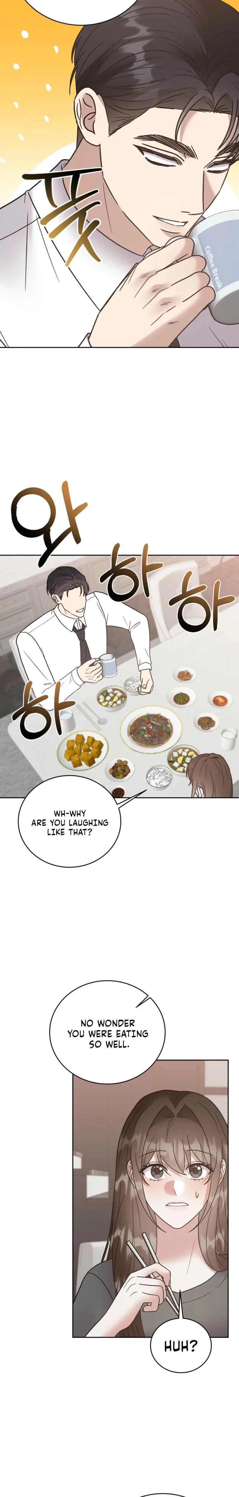 Chapter 20, page 16