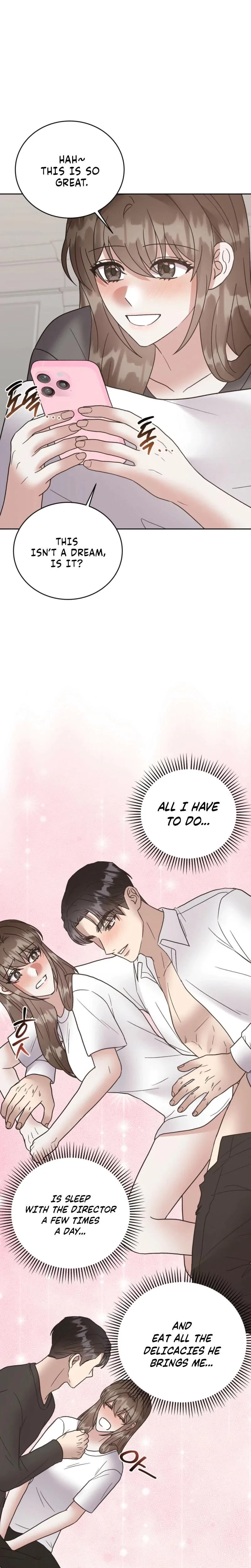Chapter 20, page 19