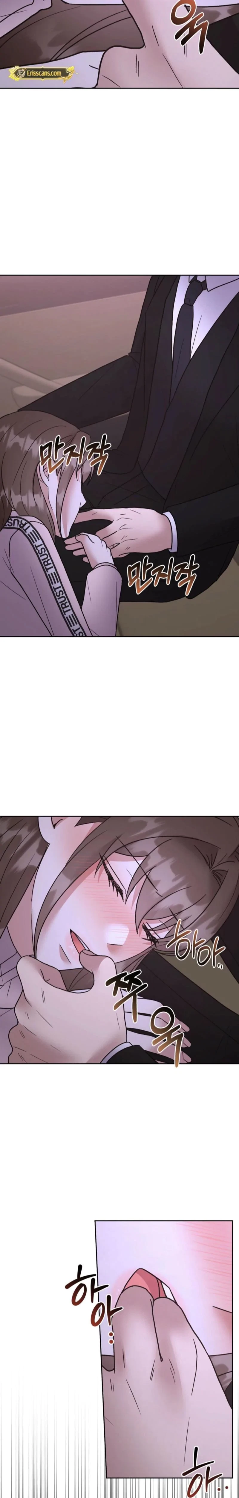 Chapter 20, page 5