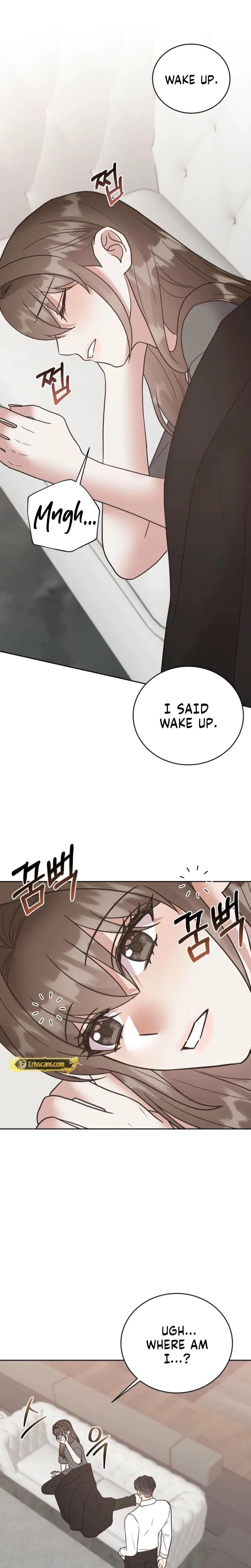 Chapter 20, page 7