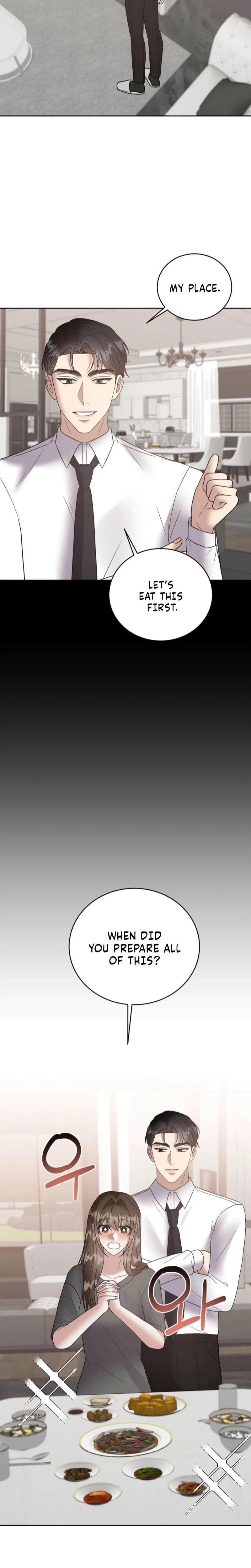Chapter 20, page 8