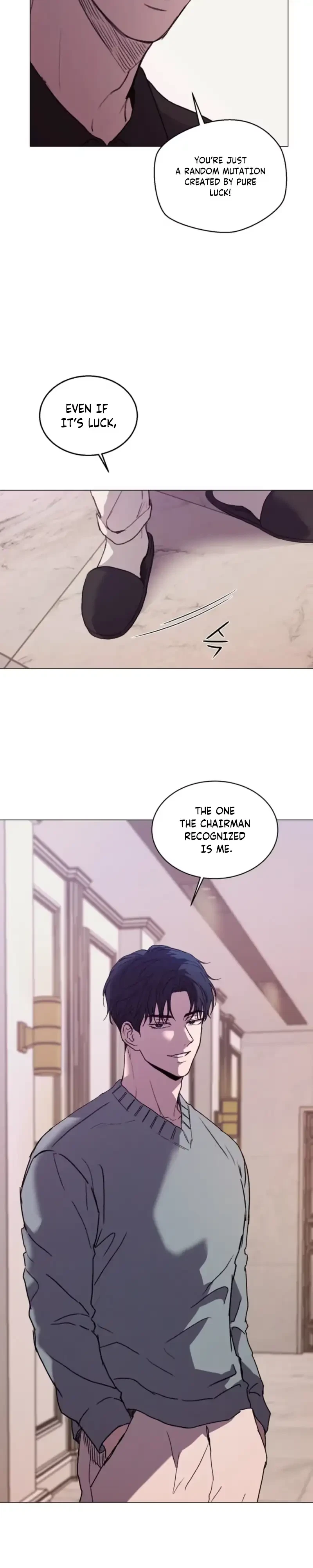 Chapter 4, page 10
